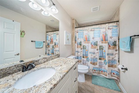 Condo in New Port Richey, Florida, 3 bedrooms  № 1795125 - photo 19