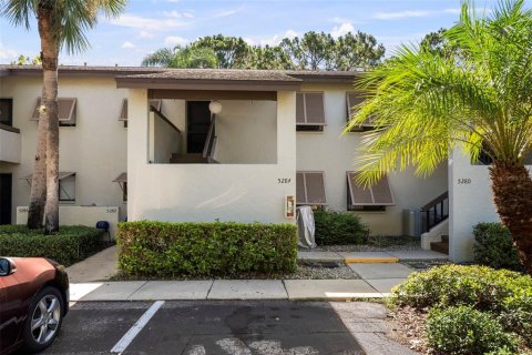 Condo in Sarasota, Florida, 2 bedrooms  № 1853458 - photo 2