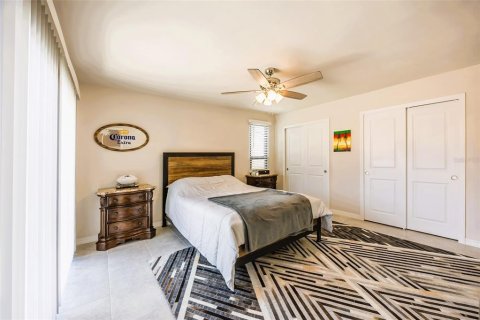 Villa ou maison à vendre à Fort Myers, Floride: 2 chambres, 93.65 m2 № 1894953 - photo 12
