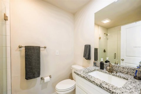 Villa ou maison à vendre à Fort Myers, Floride: 2 chambres, 93.65 m2 № 1894953 - photo 15