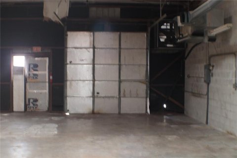 Immobilier commercial à vendre à Englewood, Floride: 112.13 m2 № 1903147 - photo 2