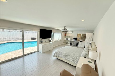 Casa en venta en Hollywood, Florida, 3 dormitorios, 130.06 m2 № 1859223 - foto 30