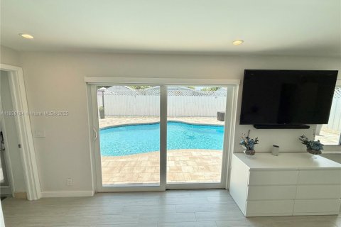 Casa en venta en Hollywood, Florida, 3 dormitorios, 130.06 m2 № 1859223 - foto 26