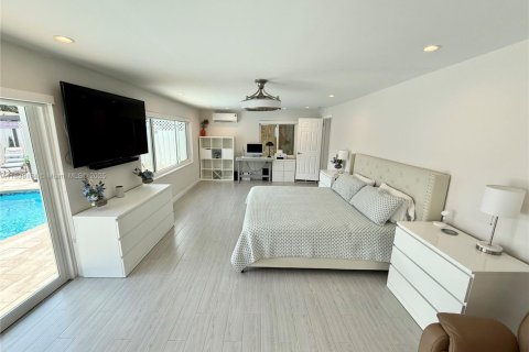 Casa en venta en Hollywood, Florida, 3 dormitorios, 130.06 m2 № 1859223 - foto 27
