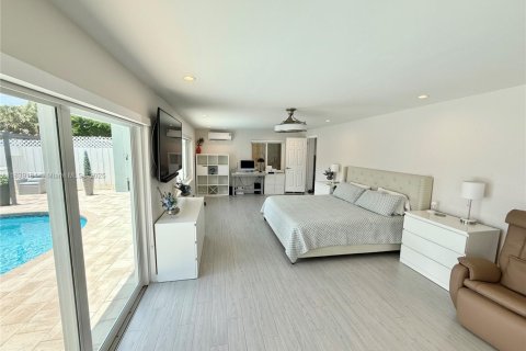 Casa en venta en Hollywood, Florida, 3 dormitorios, 130.06 m2 № 1859223 - foto 28