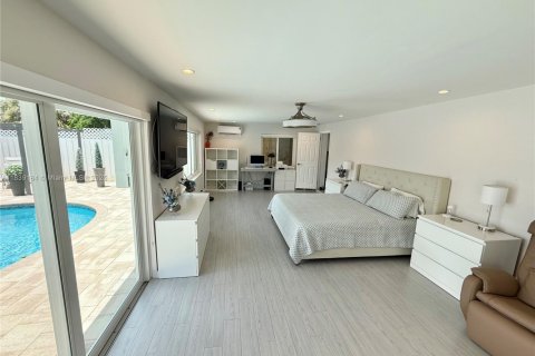 Casa en venta en Hollywood, Florida, 3 dormitorios, 130.06 m2 № 1859223 - foto 29