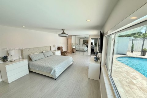 Casa en venta en Hollywood, Florida, 3 dormitorios, 130.06 m2 № 1859223 - foto 22