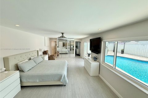 Casa en venta en Hollywood, Florida, 3 dormitorios, 130.06 m2 № 1859223 - foto 20