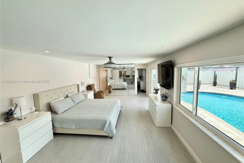 Casa en venta en Hollywood, Florida, 3 dormitorios, 130.06 m2 № 1859223 - foto 23
