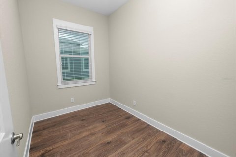 House in Polk City, Florida 2 bedrooms, 147.34 sq.m. № 1855398 - photo 14
