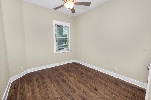 House in Polk City, Florida 2 bedrooms, 147.34 sq.m. № 1855398 - photo 17