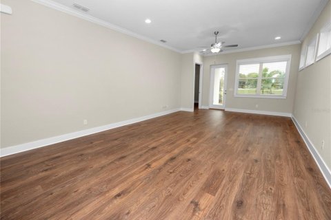 House in Polk City, Florida 2 bedrooms, 147.34 sq.m. № 1855398 - photo 29