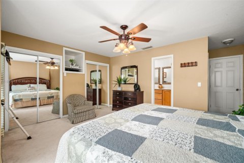 Casa en venta en Sebring, Florida, 2 dormitorios, 137.68 m2 № 1924367 - foto 15