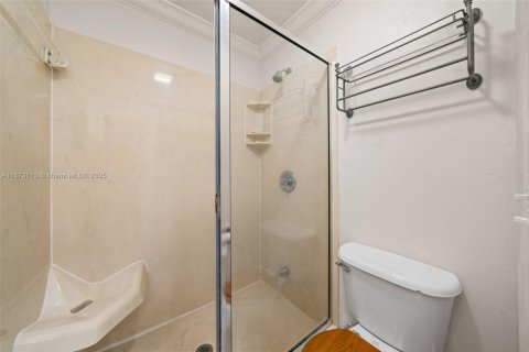 Casa en venta en Sebring, Florida, 2 dormitorios, 137.68 m2 № 1924367 - foto 19