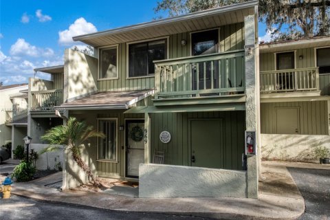 Casa en venta en Sebring, Florida, 2 dormitorios, 137.68 m2 № 1924367 - foto 30