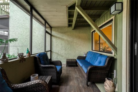 Casa en venta en Sebring, Florida, 2 dormitorios, 137.68 m2 № 1924367 - foto 27