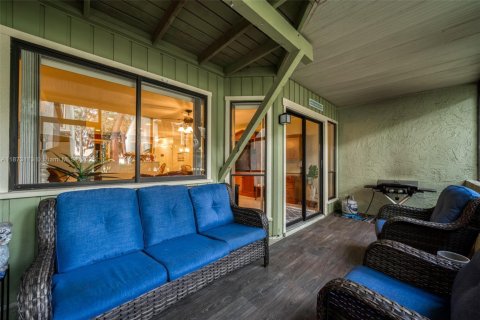 Casa en venta en Sebring, Florida, 2 dormitorios, 137.68 m2 № 1924367 - foto 28