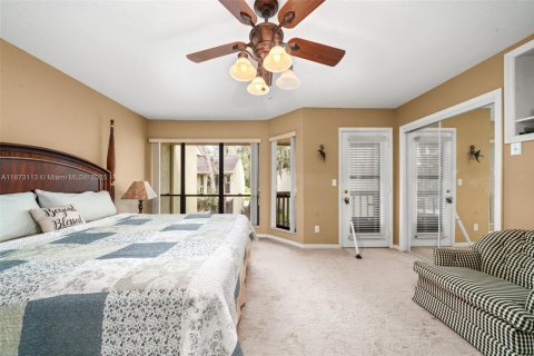 Casa en venta en Sebring, Florida, 2 dormitorios, 137.68 m2 № 1924367 - foto 14