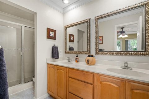 Casa en venta en Sebring, Florida, 2 dormitorios, 137.68 m2 № 1924367 - foto 18