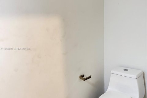 Touwnhouse à vendre à Plantation, Floride: 3 chambres, 150.13 m2 № 2047916 - photo 8