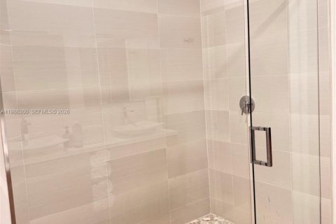 Touwnhouse à vendre à Plantation, Floride: 3 chambres, 150.13 m2 № 2047916 - photo 13