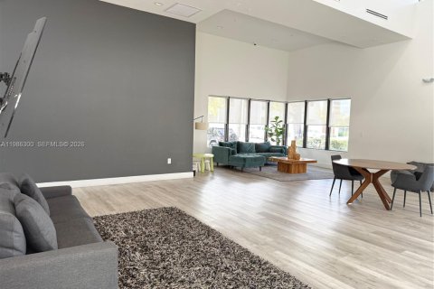 Touwnhouse à vendre à Plantation, Floride: 3 chambres, 150.13 m2 № 2047916 - photo 30