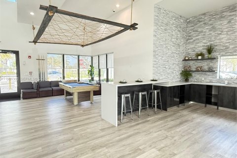 Touwnhouse à vendre à Plantation, Floride: 3 chambres, 150.13 m2 № 2047916 - photo 27