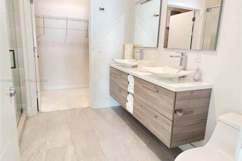 Touwnhouse à vendre à Plantation, Floride: 3 chambres, 150.13 m2 № 2047916 - photo 12