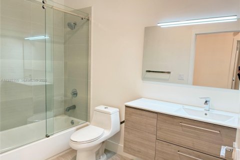 Touwnhouse à vendre à Plantation, Floride: 3 chambres, 150.13 m2 № 2047916 - photo 15