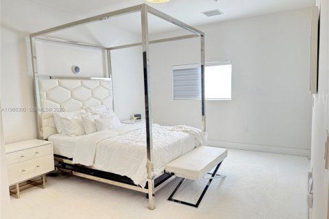 Touwnhouse à vendre à Plantation, Floride: 3 chambres, 150.13 m2 № 2047916 - photo 14