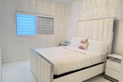 Touwnhouse à vendre à Plantation, Floride: 3 chambres, 150.13 m2 № 2047916 - photo 16