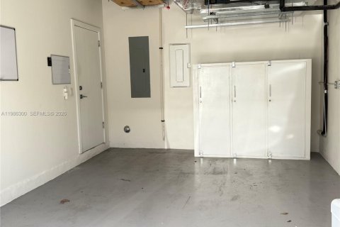 Touwnhouse à vendre à Plantation, Floride: 3 chambres, 150.13 m2 № 2047916 - photo 20