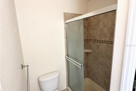 Appartement à louer à Bunnell, Floride: 2 chambres, 97.55 m2 № 2432775 - photo 15
