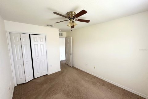 Appartement à louer à Bunnell, Floride: 2 chambres, 97.55 m2 № 2432775 - photo 20
