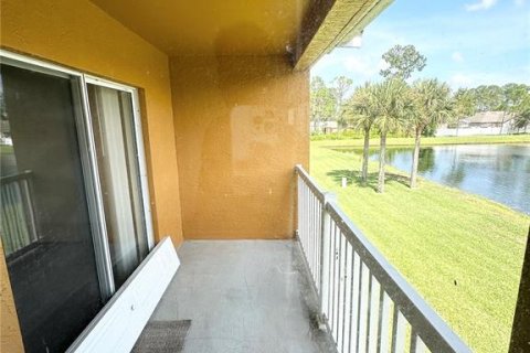 Appartement à louer à Bunnell, Floride: 2 chambres, 97.55 m2 № 2432775 - photo 26