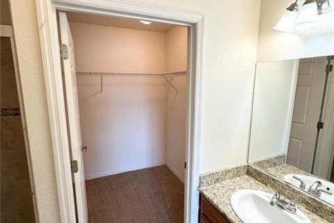 Appartement à louer à Bunnell, Floride: 2 chambres, 97.55 m2 № 2432775 - photo 16