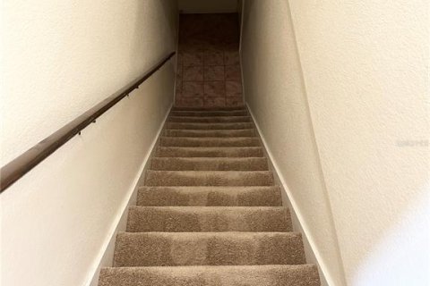 Appartement à louer à Bunnell, Floride: 2 chambres, 97.55 m2 № 2432775 - photo 3