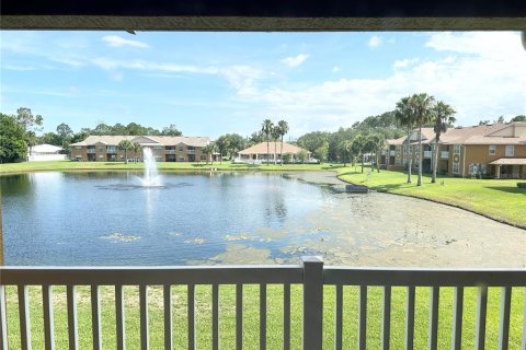 Appartement à louer à Bunnell, Floride: 2 chambres, 97.55 m2 № 2432775 - photo 2
