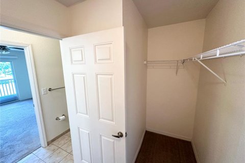 Appartement à louer à Bunnell, Floride: 2 chambres, 97.55 m2 № 2432775 - photo 18