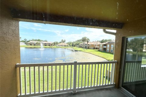 Appartement à louer à Bunnell, Floride: 2 chambres, 97.55 m2 № 2432775 - photo 25