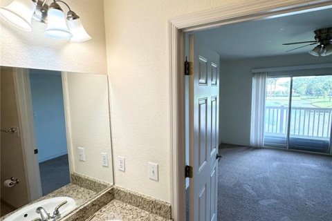 Appartement à louer à Bunnell, Floride: 2 chambres, 97.55 m2 № 2432775 - photo 19