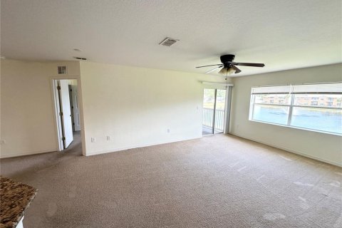 Appartement à louer à Bunnell, Floride: 2 chambres, 97.55 m2 № 2432775 - photo 8