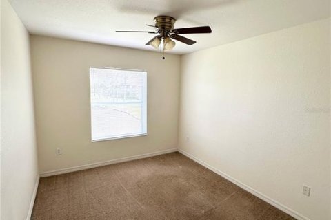 Appartement à louer à Bunnell, Floride: 2 chambres, 97.55 m2 № 2432775 - photo 21