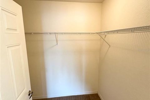 Appartement à louer à Bunnell, Floride: 2 chambres, 97.55 m2 № 2432775 - photo 17