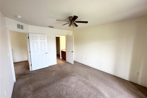 Appartement à louer à Bunnell, Floride: 2 chambres, 97.55 m2 № 2432775 - photo 13