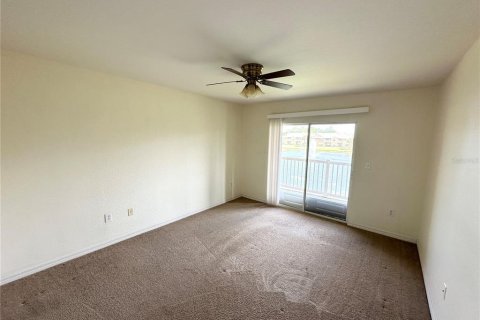 Appartement à louer à Bunnell, Floride: 2 chambres, 97.55 m2 № 2432775 - photo 12