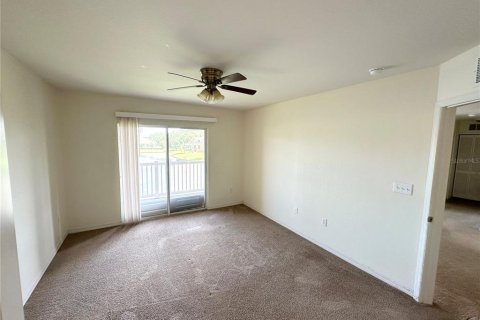 Appartement à louer à Bunnell, Floride: 2 chambres, 97.55 m2 № 2432775 - photo 14