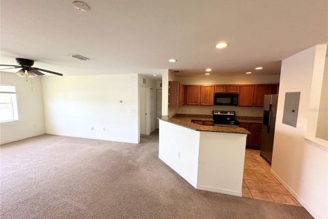 Appartement à louer à Bunnell, Floride: 2 chambres, 97.55 m2 № 2432775 - photo 5