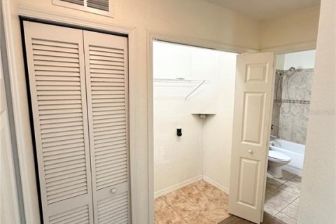 Appartement à louer à Bunnell, Floride: 2 chambres, 97.55 m2 № 2432775 - photo 24