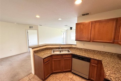 Appartement à louer à Bunnell, Floride: 2 chambres, 97.55 m2 № 2432775 - photo 10